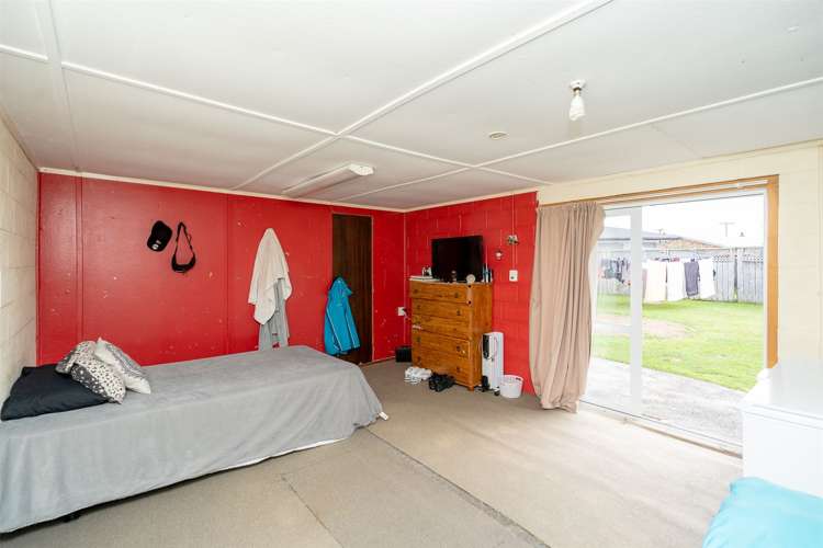 4 Sundown Crescent Melville_13