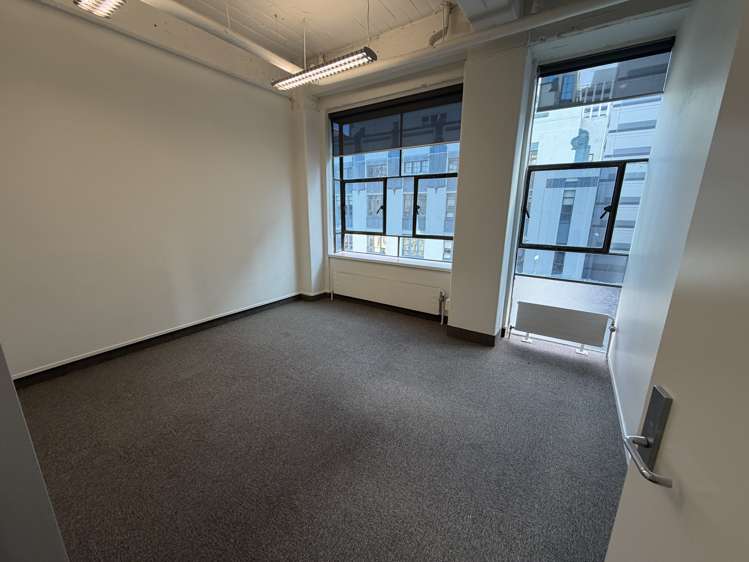 139 Featherston Street Central Wellington Central_5