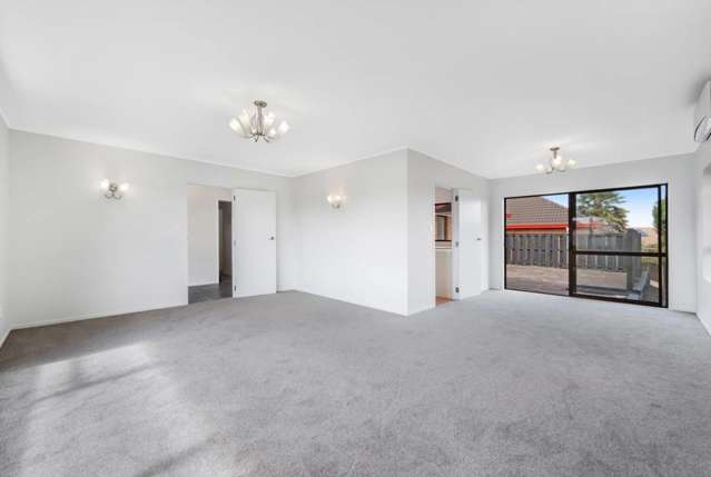 123 Whitford Road Northpark_2
