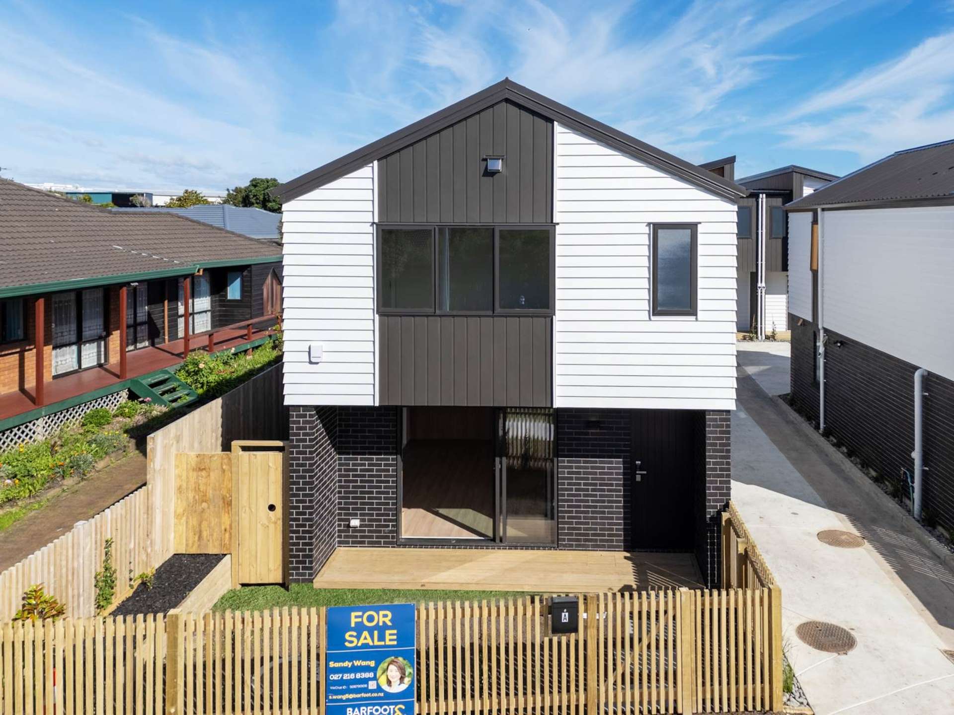 Lot 2, 46 Burswood Drive Burswood_0