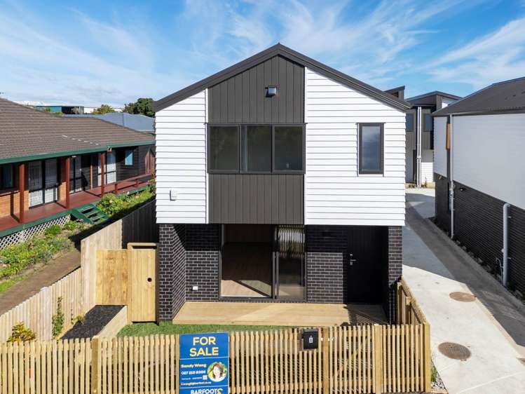 Lot 2, 46 Burswood Drive_0