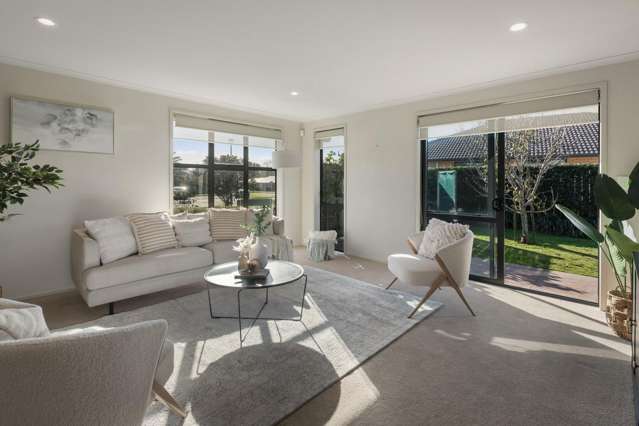 3a Cresta Drive Katikati_3