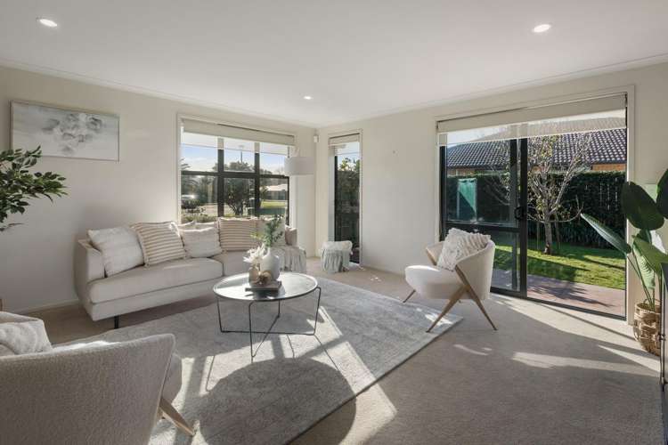 3a Cresta Drive Katikati_3