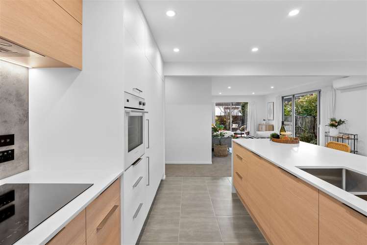 23 Muir Avenue Halswell_10