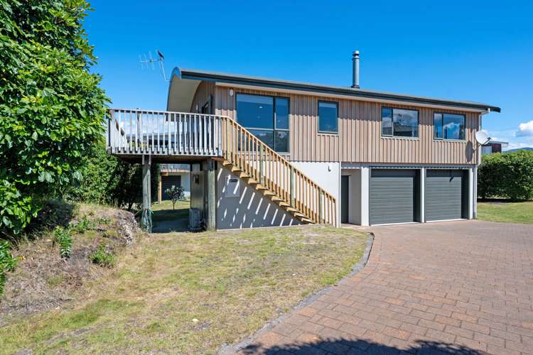 18 Tawiri Place Kuratau_7