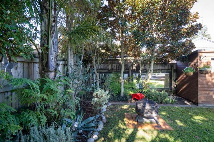 49 Princes Street Cambridge_21