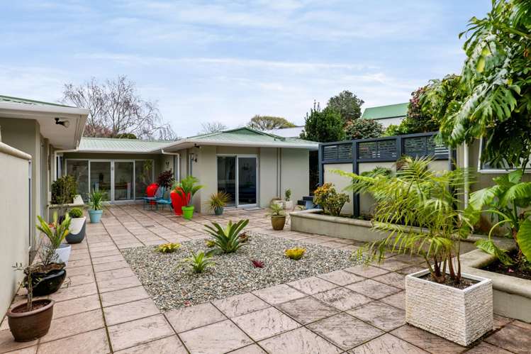 172a Mangorei Road Merrilands_24