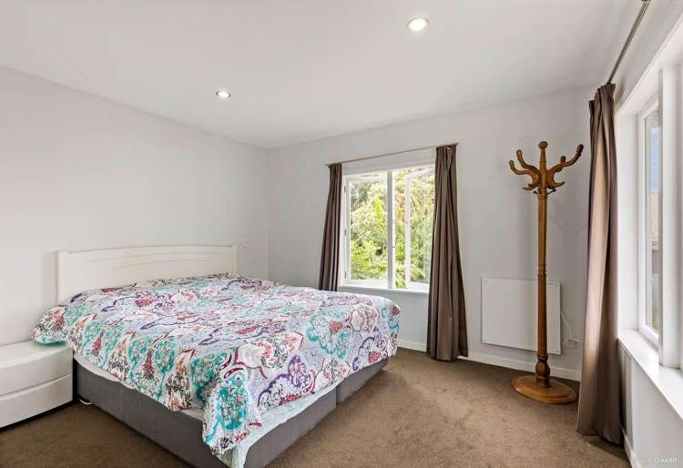 37a Walters Road Mount Wellington_8