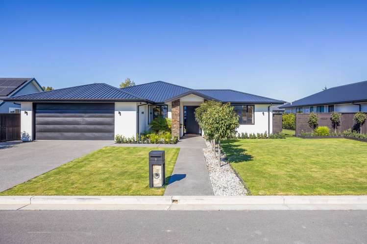 9 St James Place Rangiora_22
