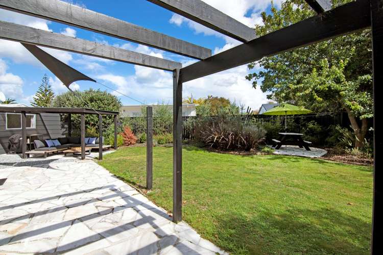 26 Tahi Street Mapua_7