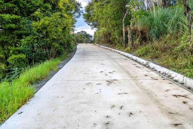 Lot 2, 314 Maunu Road Horahora_4