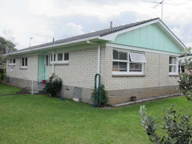 382 Great South Road Papakura_1