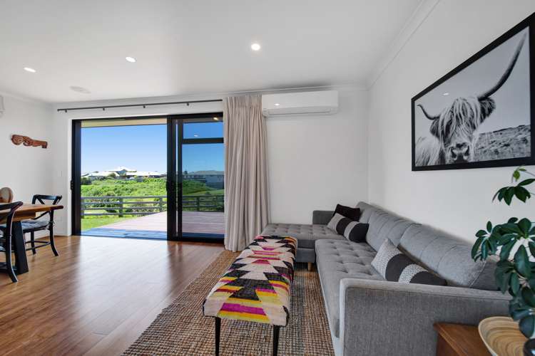 46b Dillon Drive Bell Block_11