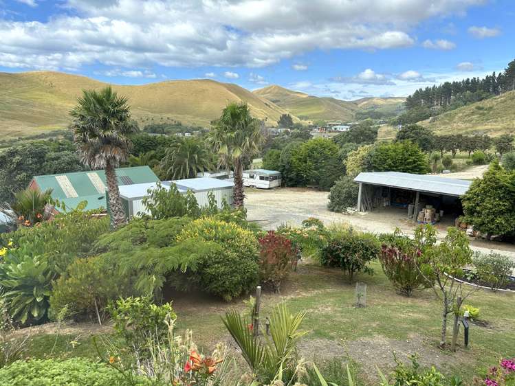 509 Whangaehu Road Porangahau_14