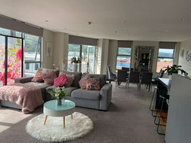 19/208 Jackson Street Petone_2