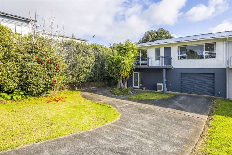 144c Edinburgh Street Pukekohe_0