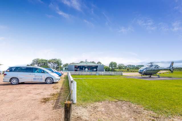 171 Carsons Road Waiheke Island_3