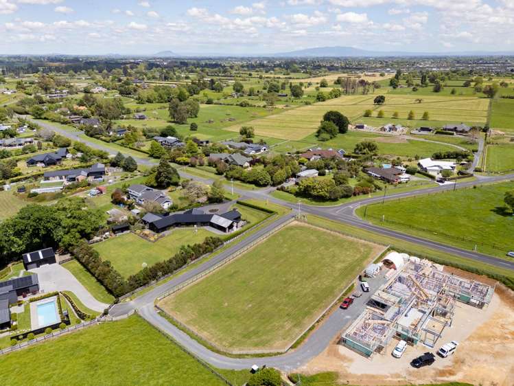 1/158 Maungakawa Road Cambridge_7