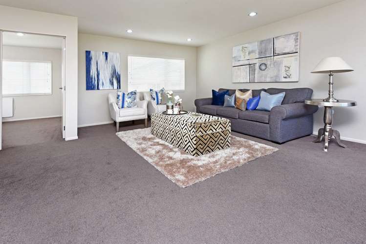 10 Beggs Way Flat Bush_14