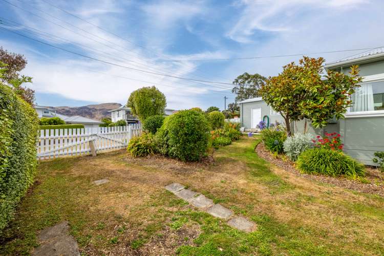 17 Whero Avenue Diamond Harbour_19