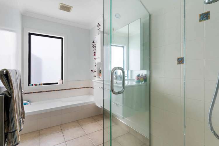 5A Montrose Terrace Mairangi Bay_15