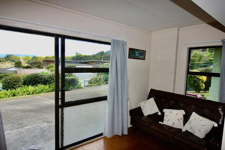 52 Centennial Drive Whitianga_29