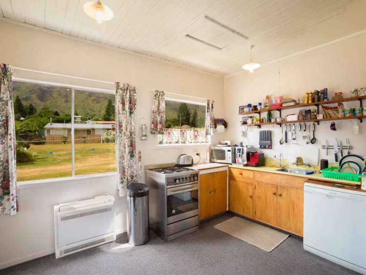 101 Kent Street Kingston_4