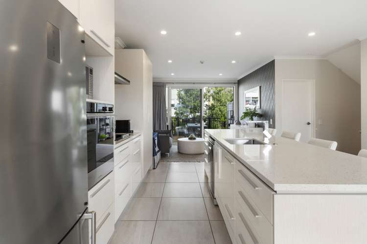 68 Korere Terrace Stonefields_8