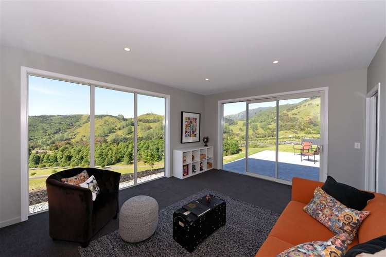 42 Quail Rise Stoke_12