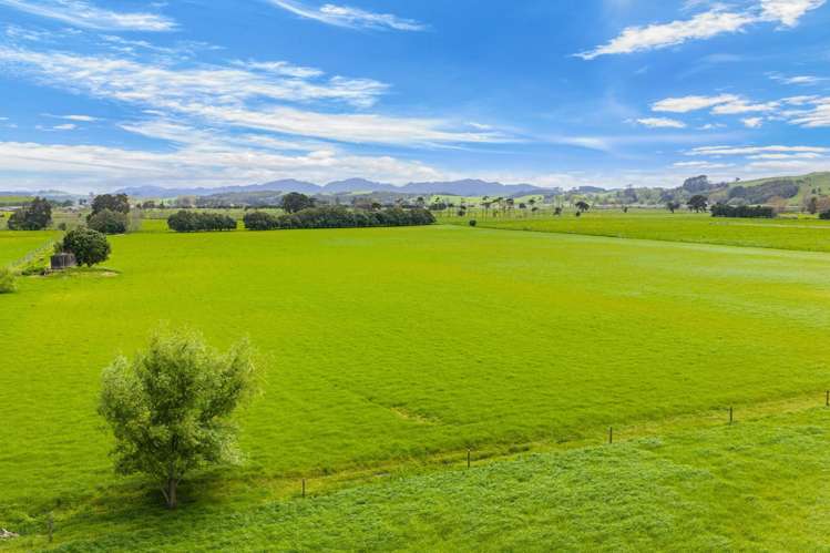 125 Awakino Point East Road Dargaville_5