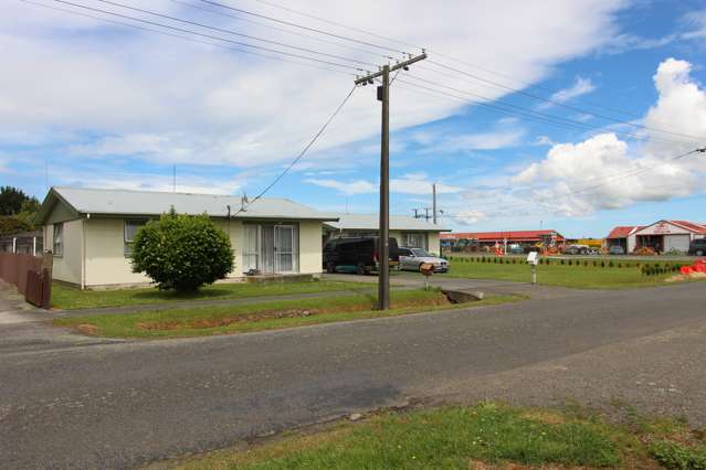 54a Phillips Street Sanson_3