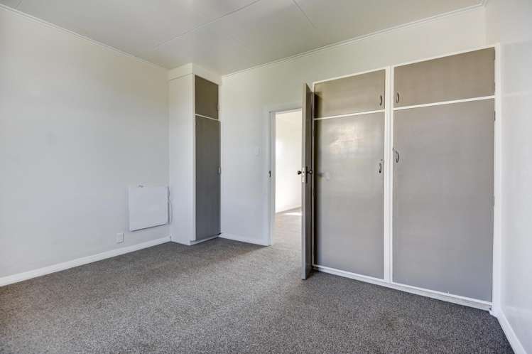 18 Cornfoot Street Castlecliff_8