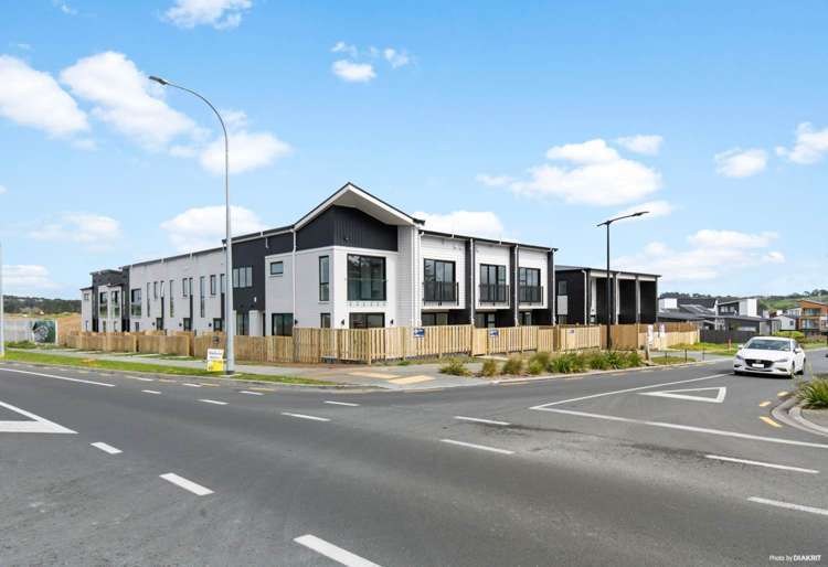 12 Matakohe Road Westgate_9