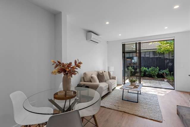 3/15 Donald Place Merivale_4