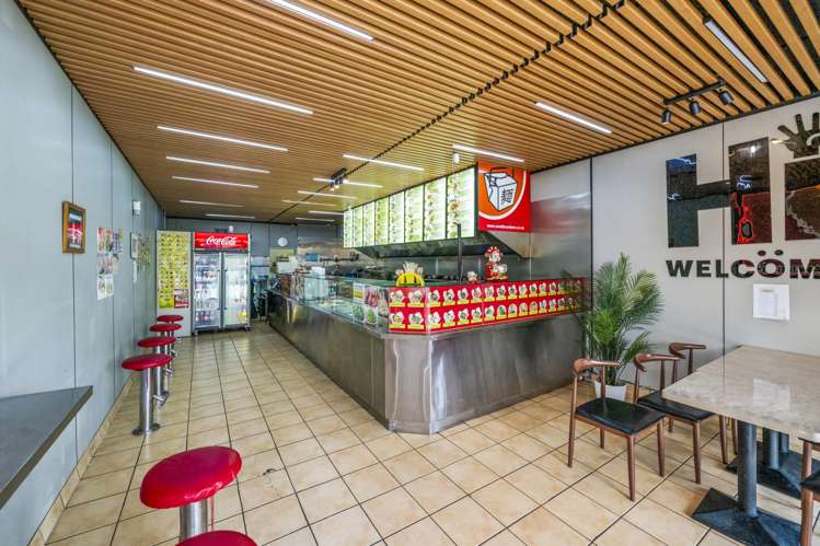 123-125 Great South Road Papakura_2