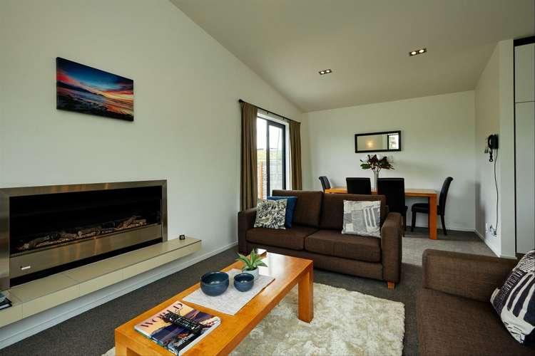 9/1 Kersage Drive Kaikoura_8