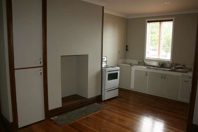 154 Galloway Street Hamilton East_2