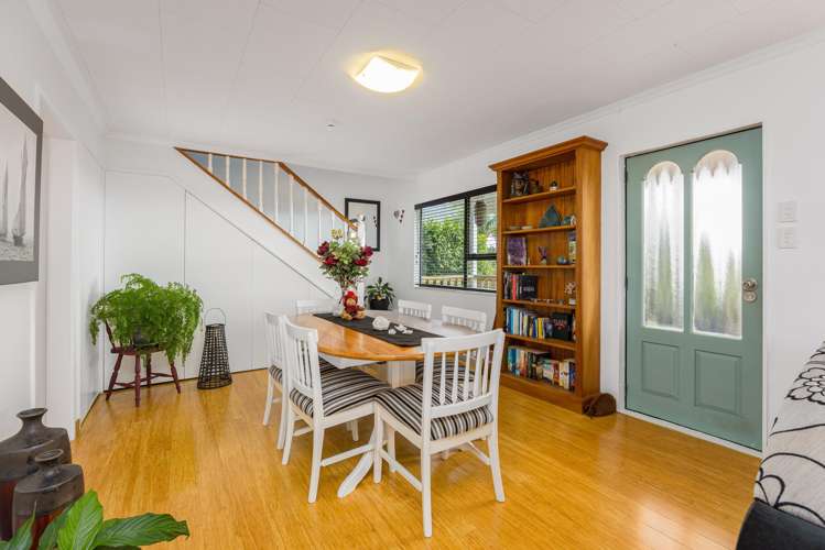 462a Whangaparaoa Road Stanmore Bay_22