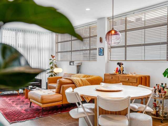 4/19 Crummer Road 10031_2