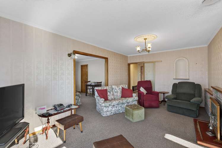 47 Strange Street Waitara_10