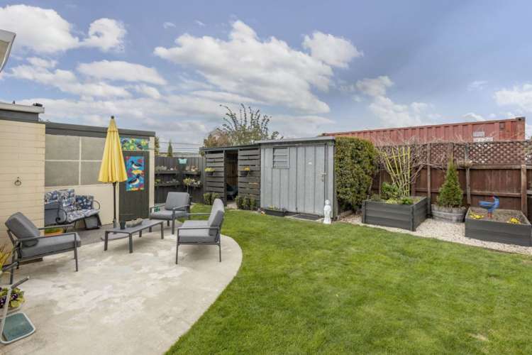 71E Ashley Street Rangiora_16