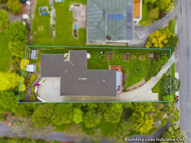 51 Kotare Street Waikanae_7