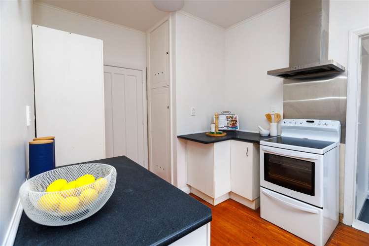 20 Bould Street Johnsonville_8