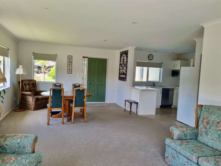 4 Riverside Place Katikati_9