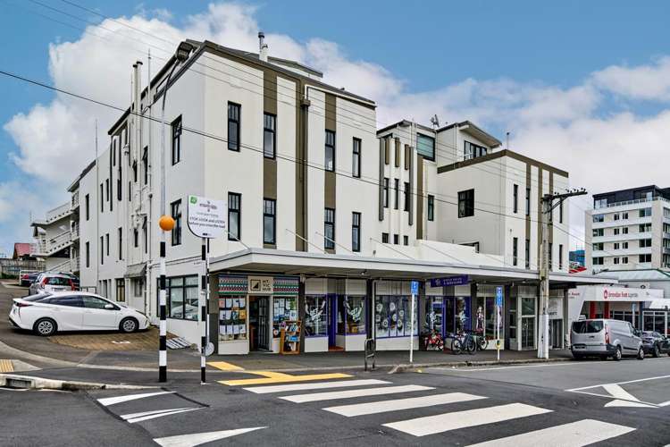 3/24 Elizabeth Street Mount Victoria_12