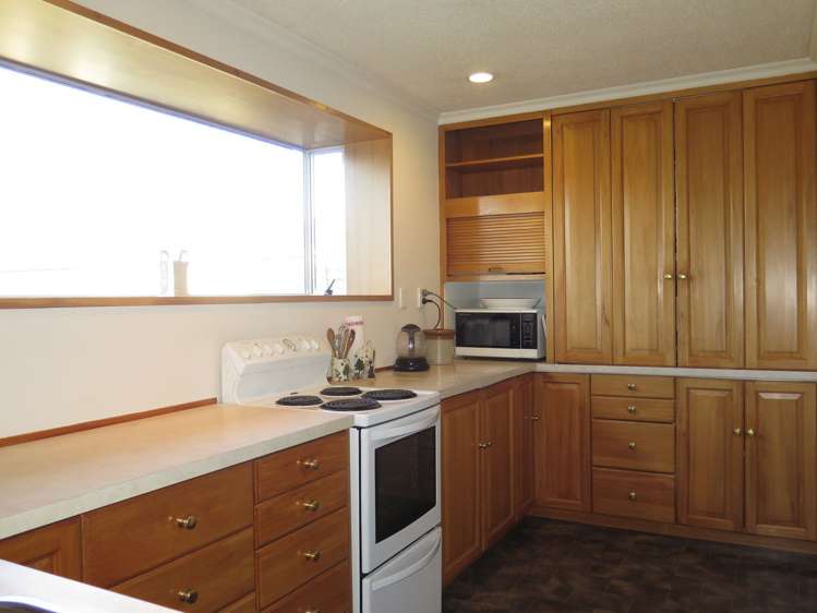 219 Selwyn Street Marchwiel_12