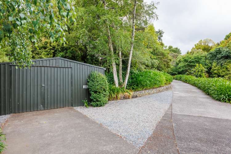 164 West Street Feilding_21