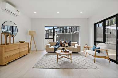 25A Hadfield Avenue_3