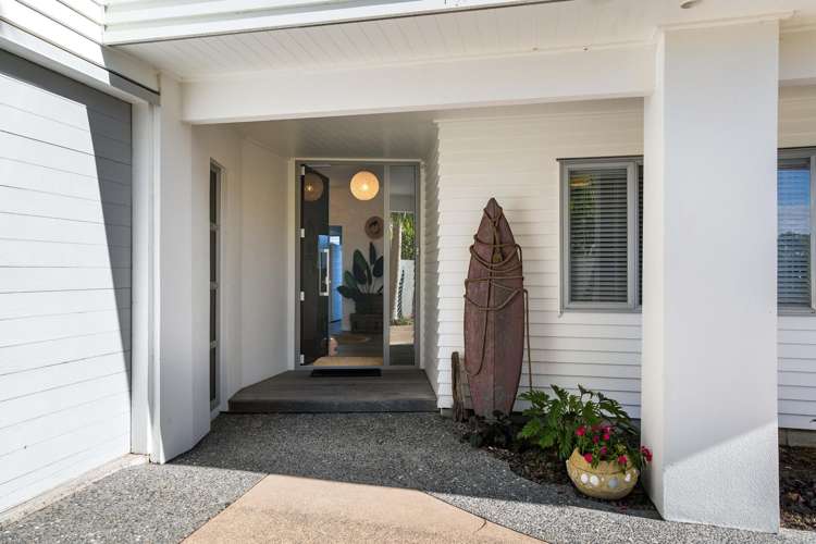 517B Ocean Road Whangamata_6