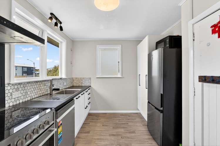 42 Williams Street Marewa_11